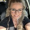 janie_bird